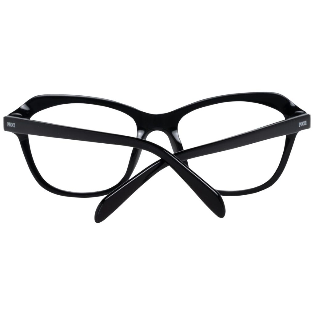 Γυναικεία Σκελετός γυαλιών Emilio Pucci EP5078 53004