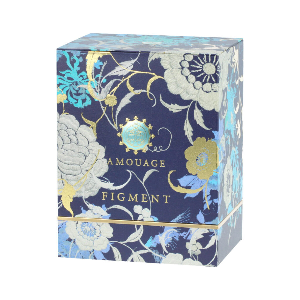 Γυναικείο Άρωμα Amouage EDP Figment Woman 100 ml