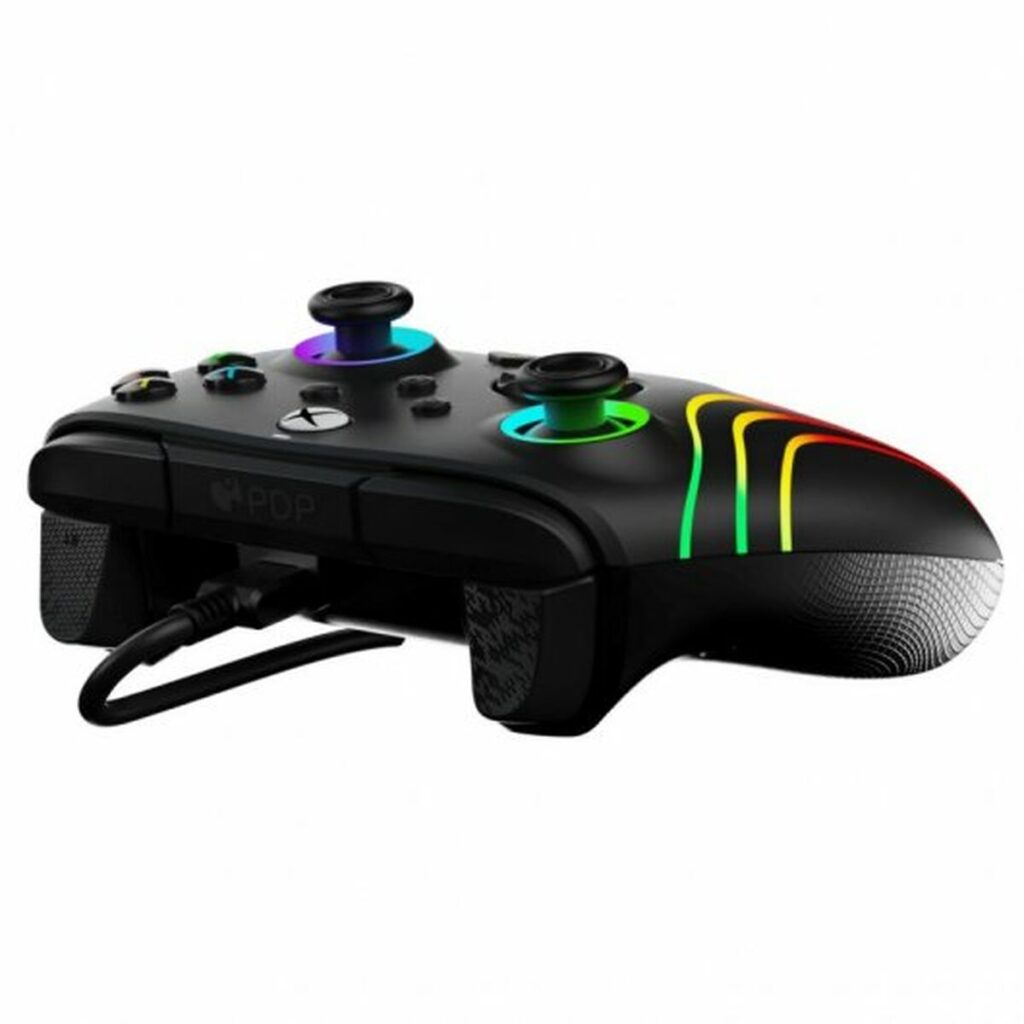 Τηλεχειριστήριο για Gaming PDP 049-024