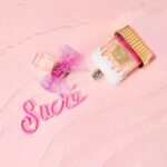 Γυναικείο Άρωμα Juicy Couture VIVA LA JUICY EDP EDP 50 ml