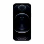 Προστατευτικό Οθόνης Belkin iPhone 12 Pro | iPhone 12