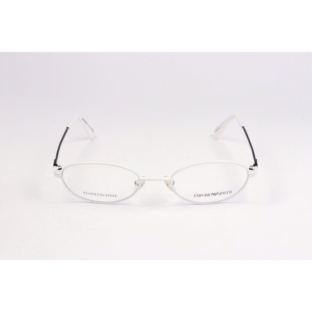 Γυναικεία Σκελετός γυαλιών Emporio Armani EA9663-N06 Ø 48 mm