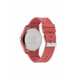 Γυναικεία Ρολόγια Adidas AOST22046 (Ø 39 mm)
