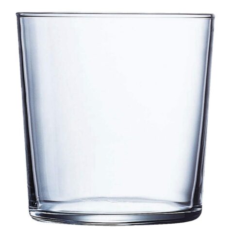 Σετ ποτηριών Arcoroc Pinta Διαφανές Γυαλί 360 ml (x6)