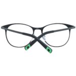 Unisex Σκελετός γυαλιών Sting ST016 500SG6