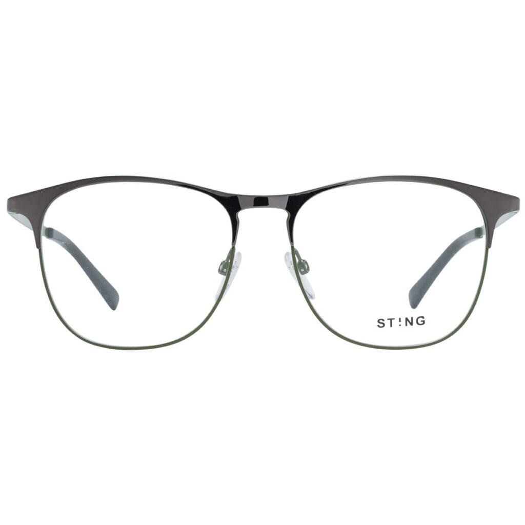Unisex Σκελετός γυαλιών Sting VST017 520E80