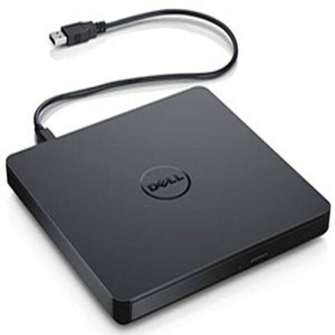 Optical disc drive Dell 429-AAUQ