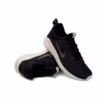 Αθλητικα παπουτσια Nike Zaishi 2.0 Μαύρο