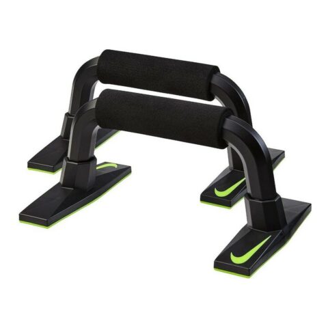 Υποστήριξη για push-ups Nike Push Up Grip 3.0 9339-57