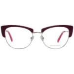 Γυναικεία Σκελετός γυαλιών Emilio Pucci EP5102 54083