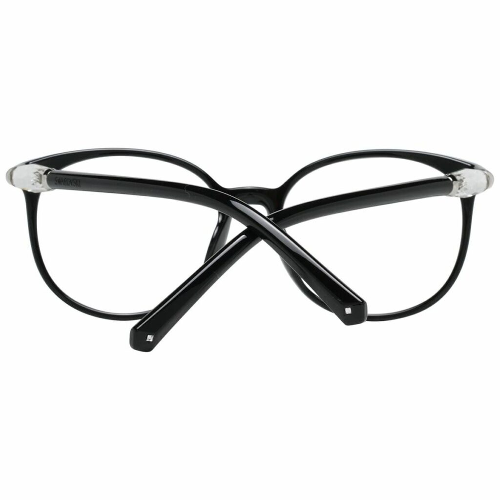 Γυναικεία Σκελετός γυαλιών Swarovski SK5310 52001