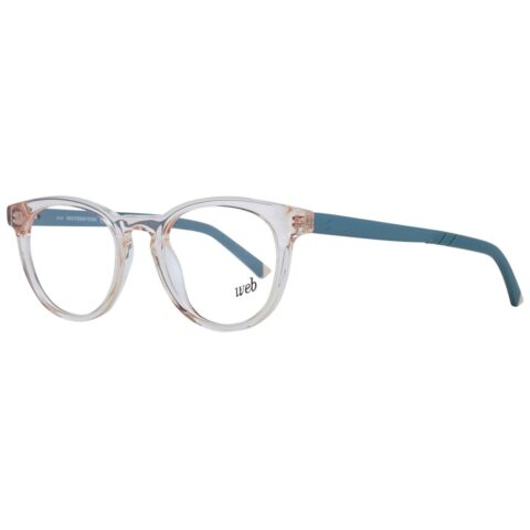 Unisex Σκελετός γυαλιών Web Eyewear WE5307 4572A