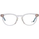 Unisex Σκελετός γυαλιών Web Eyewear WE5307 4572A