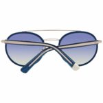 Unisex Γυαλιά Ηλίου Web Eyewear WE0225 5290W