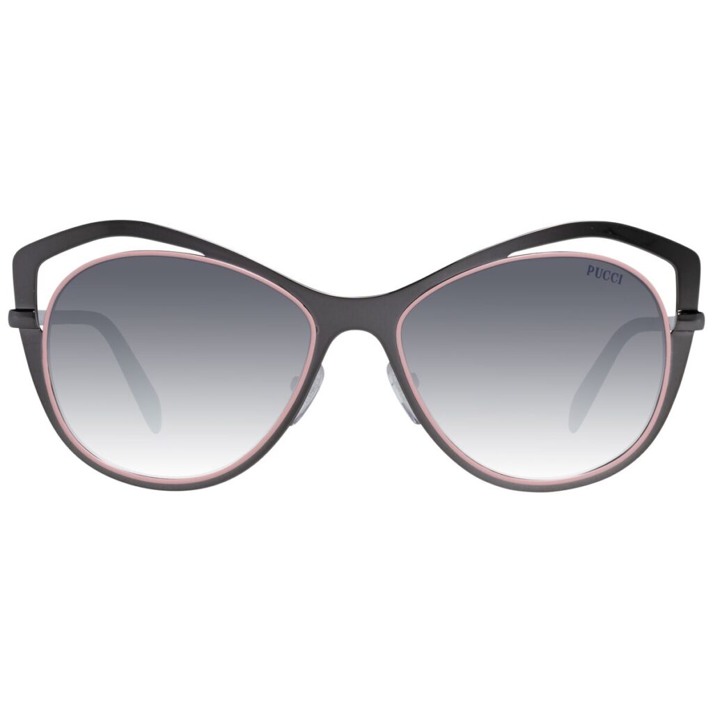 Γυναικεία Γυαλιά Ηλίου Emilio Pucci EP0130 5608B