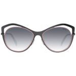 Γυναικεία Γυαλιά Ηλίου Emilio Pucci EP0130 5608B