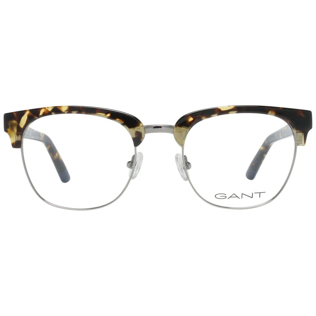 Ανδρικό Σκελετός γυαλιών Gant GA3199 51056