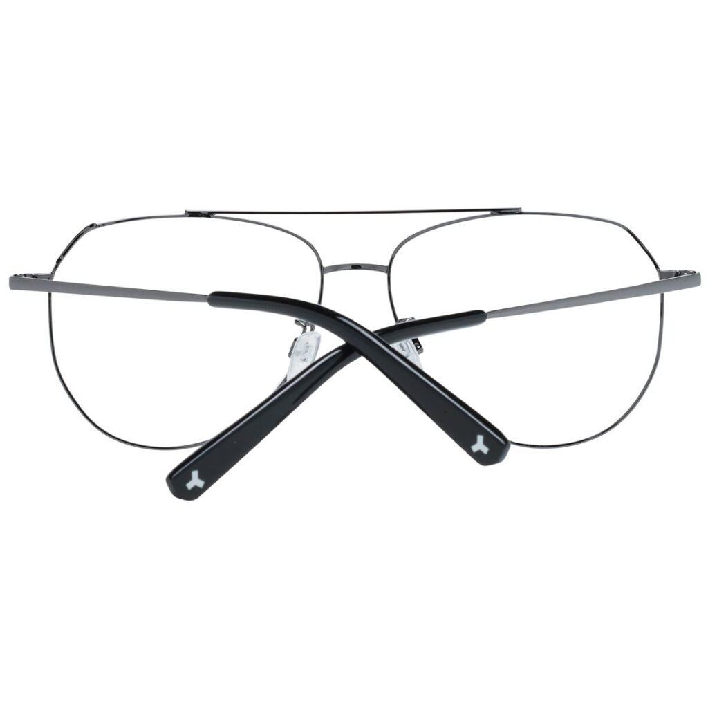 Unisex Σκελετός γυαλιών Bally BY5035-H 57008