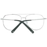 Unisex Σκελετός γυαλιών Bally BY5035-H 57018