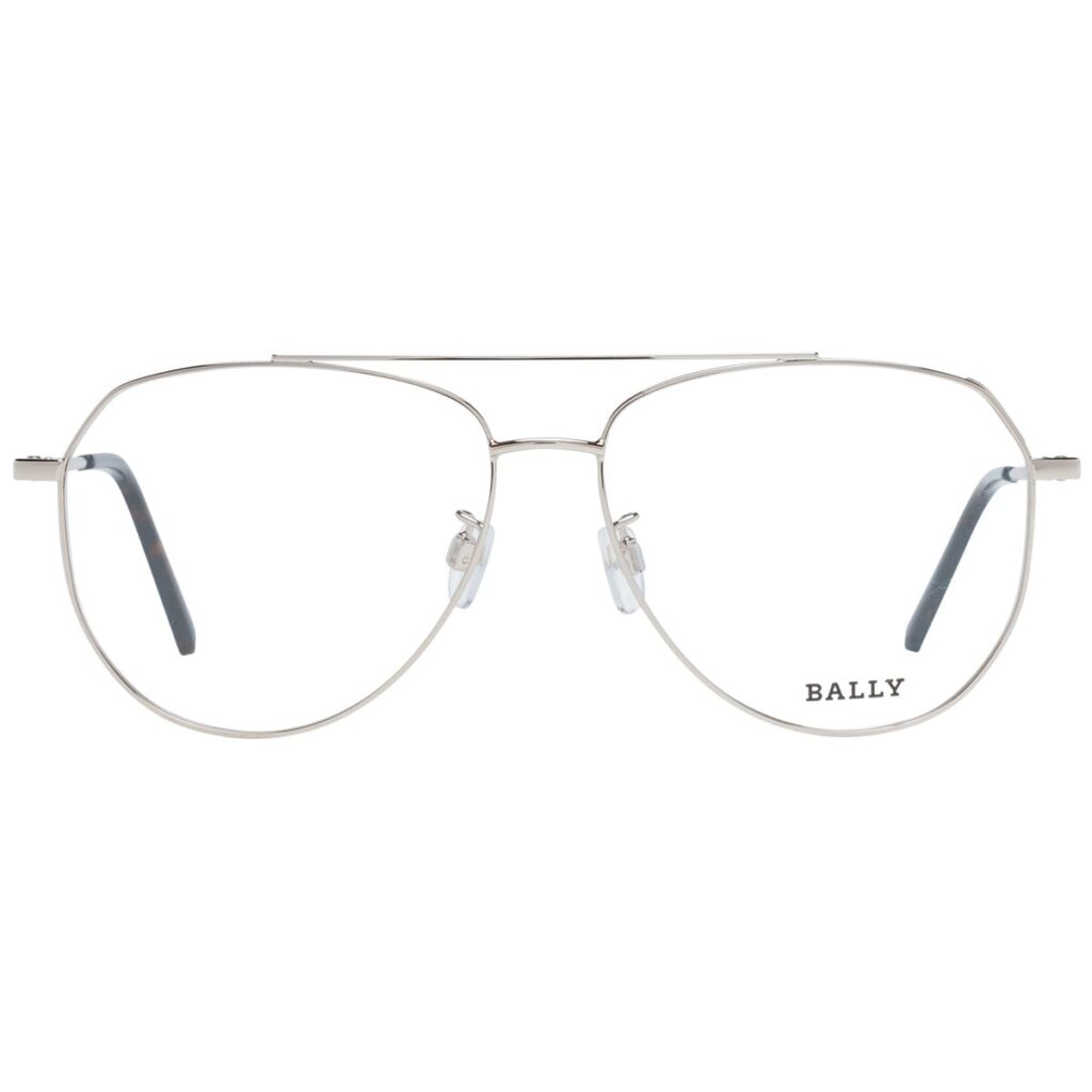 Unisex Σκελετός γυαλιών Bally BY5035-H 57028