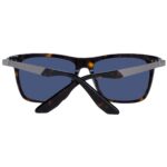 Unisex Γυαλιά Ηλίου BMW BW0002-H 5552V