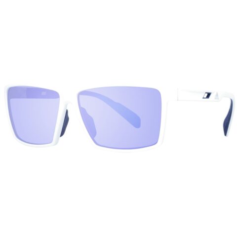 Ανδρικά Γυαλιά Ηλίου Adidas SP0034