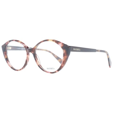 Γυναικεία Σκελετός γυαλιών MAX&Co MO5032 53055