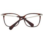 Γυναικεία Σκελετός γυαλιών MAX&Co MO5042 53052