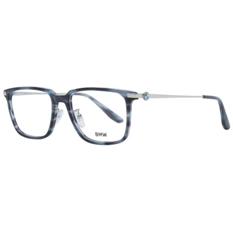 Γυναικεία Σκελετός γυαλιών Max Mara MM5030 52052