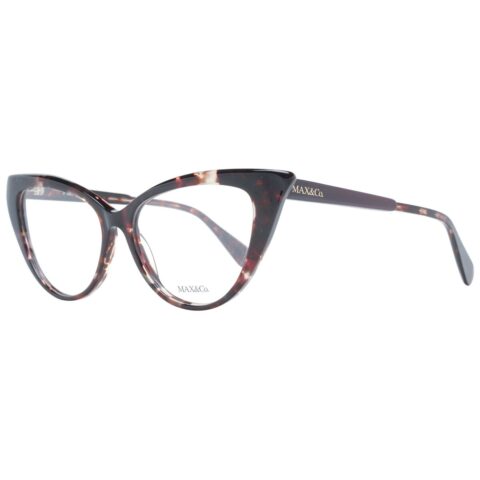 Γυναικεία Σκελετός γυαλιών MAX&Co MO5046 56056