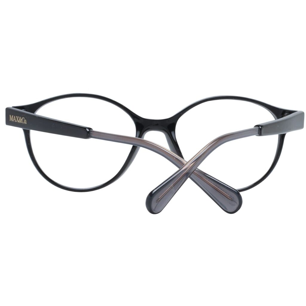 Γυναικεία Σκελετός γυαλιών MAX&Co MO5073 50005