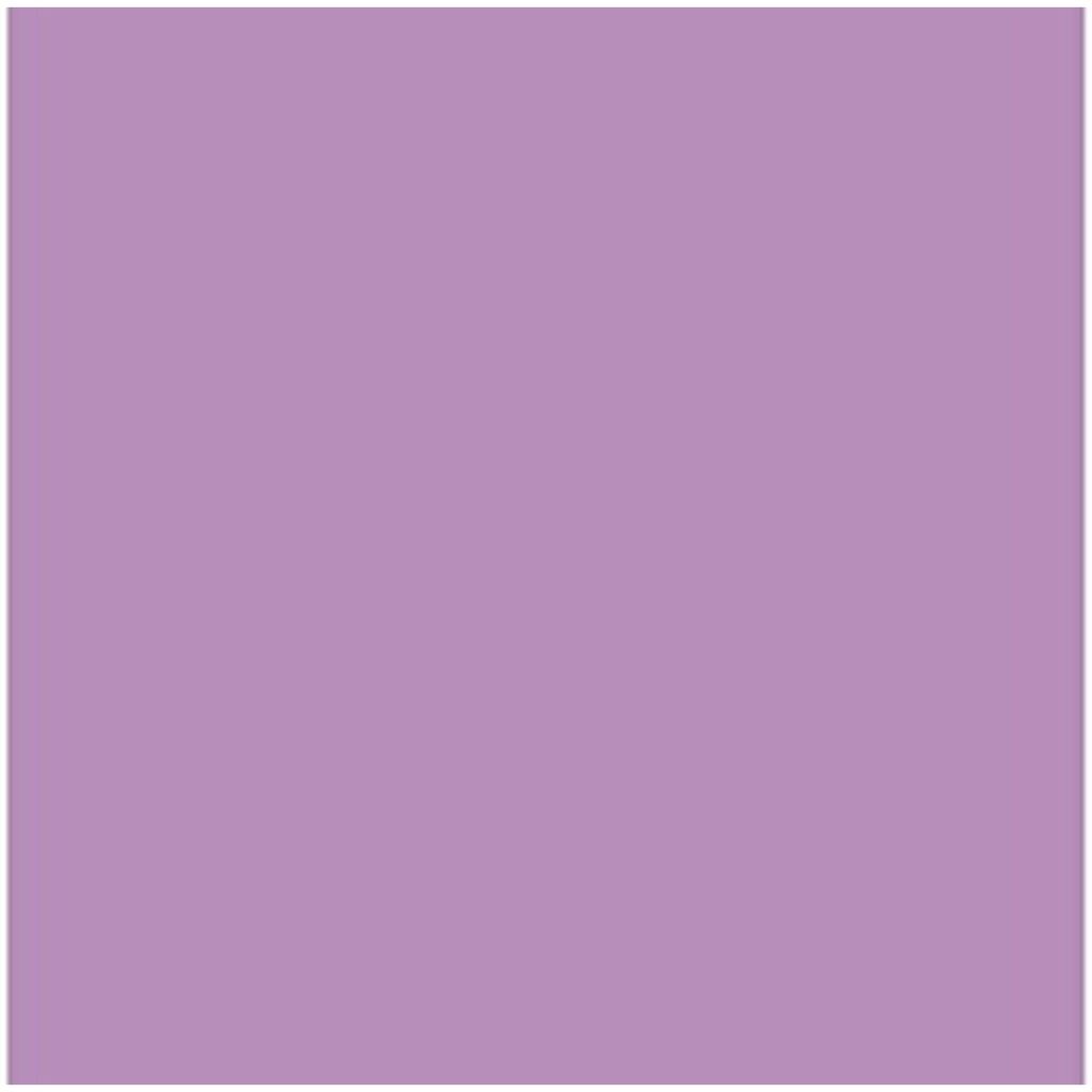 Καρτολίνα Iris Χρώμα Malva 50 x 65 cm