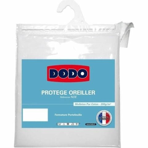 Προστατευτικό μαξιλαριού DODO 60 x 60 cm