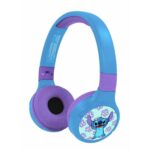 Ακουστικά Bluetooth Lexibook