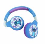 Ακουστικά Bluetooth Lexibook