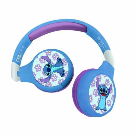 Ακουστικά Bluetooth Lexibook