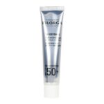 Αντιηλιακό Προσώπου UV-Defence Urban Filorga Defence Spf 50+ 40 ml Spf 50