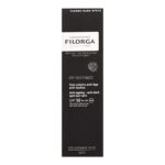 Αντιηλιακό Προσώπου UV-Defence Urban Filorga Defence Spf 50+ 40 ml Spf 50