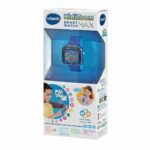 ΒρεφικάΡολόγια Vtech Kidizoom Smartwatch Max 256 MB Διαδραστικό Μπλε