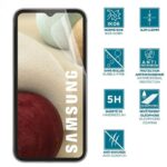 Προστατευτικό Οθόνης για Κινητά Mobilis Samsung Galaxy A33 5G