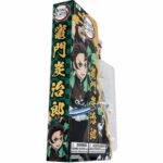 Αρθρωτό Σχήμα Bandai Demon Slayer Tanjiro Kamado
