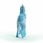 Αρθρωτό Σχήμα Schleich Unicorn PVC Πλαστική ύλη
