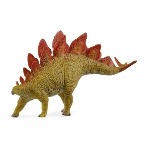 Δεινόσαυρος Schleich Stégosaure