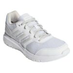 Γυναικεία Αθλητικά Παπούτσια Adidas DURAMO LITE 2.0 Λευκό