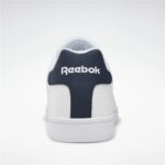 Παιδικά Aθλητικά Παπούτσια Reebok Royal Complete Clean 2.0 Λευκό