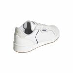 Παιδικά Aθλητικά Παπούτσια Adidas Roguera J Λευκό
