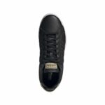 Αθλητικα παπουτσια Adidas Grand Court Savanna Μαύρο