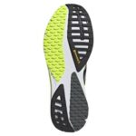 Παπούτσια για Tρέξιμο για Ενήλικες Adidas FY0355 Μαύρο