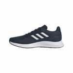 Αθλητικα παπουτσια Adidas Runfalcon 2.0 Σκούρο μπλε