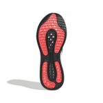Παπούτσια για Tρέξιμο για Ενήλικες Adidas Supernova Λευκό Γυναίκα